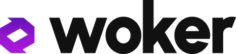 Woker